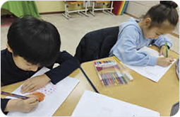 school_img