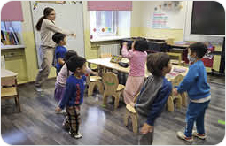 school_img