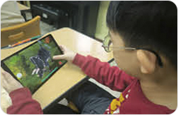school_img
