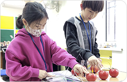 school_img