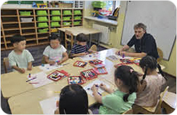 school_img