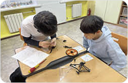 school_img