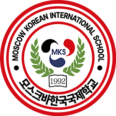symbol